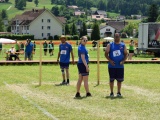Tn Bild (54)